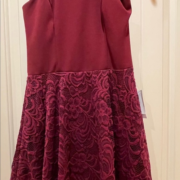 Dress - Picture 2 of 5